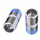 Cabelcon F-SC-56-CX3 5.1 Short F-Quick...