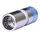 Cabelcon F-SC-56-CX3 5.1 Short F-Quick Kompressionsstecker HQ Wasserdicht