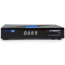 OCTAGON SX889 Full HD IP H.265 LAN HDMI Linux TV IP...