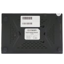 OCTAGON SX889 Full HD IP H.265 LAN HDMI Linux TV IP Mediaplayer