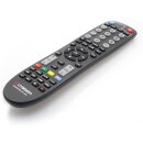 OCTAGON SX889 Full HD IP H.265 LAN HDMI Linux TV IP Mediaplayer