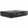 OCTAGON SX889 Full HD IP H.265 LAN HDMI Linux TV IP Mediaplayer