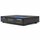 OCTAGON SX889 Full HD IP H.265 LAN HDMI Linux TV IP Mediaplayer