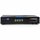 OCTAGON SX889 WL Full HD IP H.265 WiFi LAN HDMI Linux TV IP Mediaplayer