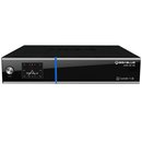 Gigablue UE UHD 4K 2xDVB-S2 FBC Twin 1xDVB-C/T2 DUAL...