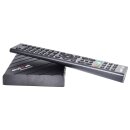 Mutant INFERNO PRO 8K 30FPS 4K 60FPS Android 9.0 Dual...