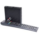 Mutant INFERNO PRO 8K 30FPS 4K 60FPS Android 9.0 Dual Wifi IPTV Receiver Streaming Box