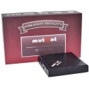 Mutant INFERNO PRO 8K 30FPS 4K 60FPS Android 9.0 Dual Wifi IPTV Receiver Streaming Box