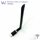 VU+ Dual Band Wireless USB 2.0 Adapter 1300 Mbps inkl.6 dBI Antenne
