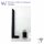 VU+ Dual Band Wireless USB 2.0 Adapter 1300 Mbps inkl.6 dBI Antenne