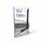 VU+ Dual Band Wireless USB 2.0 Adapter 1300 Mbps inkl.6 dBI Antenne