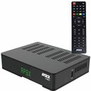 APEBOX S Wifi CA Full HD DVB-S2+IP Receiver