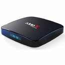 ARROX FX 5G Plus 8K 30FPS 4K 60FPS Android 9.0 Dual Wifi...