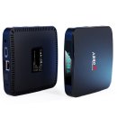 ARROX FX 5G Plus 8K 30FPS 4K 60FPS Android 9.0 Dual Wifi...