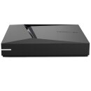 Formuler Z10 Pro Max 4K UHD Android 10 (HDR10, Bluetooth,...