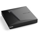 Formuler Z10 Pro Max 4K UHD Android 10 (HDR10, Bluetooth, WiFi, HDMI, USB 3.0, MicroSD)