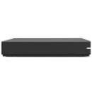Formuler Z10 Pro Max 4K UHD Android 10 (HDR10, Bluetooth, WiFi, HDMI, USB 3.0, MicroSD)