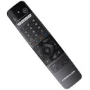 Formuler Z10 Pro Max 4K UHD Android 10 (HDR10, Bluetooth, WiFi, HDMI, USB 3.0, MicroSD)