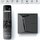 Formuler Z10 Pro Max 4K UHD Android 10 (HDR10, Bluetooth, WiFi, HDMI, USB 3.0, MicroSD)