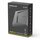 Formuler Z10 Pro Max 4K UHD Android 10 (HDR10, Bluetooth, WiFi, HDMI, USB 3.0, MicroSD)