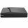 Formuler Z10 Pro Max 4K UHD Android 10 (HDR10, Bluetooth, WiFi, HDMI, USB 3.0, MicroSD)
