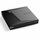 Formuler Z10 Pro Max 4K UHD Android 10 (HDR10, Bluetooth, WiFi, HDMI, USB 3.0, MicroSD)
