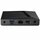 Formuler Z10 Pro Max 4K UHD Android 10 (HDR10, Bluetooth, WiFi, HDMI, USB 3.0, MicroSD)