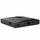 Formuler Z10 Pro Max 4K UHD Android 10 (HDR10, Bluetooth, WiFi, HDMI, USB 3.0, MicroSD)