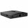 Formuler Z10 Pro Max 4K UHD Android 10 (HDR10, Bluetooth, WiFi, HDMI, USB 3.0, MicroSD)