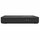 Formuler Z10 Pro Max 4K UHD Android 10 (HDR10, Bluetooth, WiFi, HDMI, USB 3.0, MicroSD)