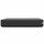 Formuler Z10 Pro Max 4K UHD Android 10 (HDR10, Bluetooth, WiFi, HDMI, USB 3.0, MicroSD)