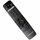 Formuler Z10 Pro Max 4K UHD Android 10 (HDR10, Bluetooth, WiFi, HDMI, USB 3.0, MicroSD)