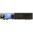 Gigablue UHD QUAD 4K E2 Linux HEVC H.265 Receiver