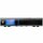 Gigablue UHD QUAD 4K E2 Linux HEVC H.265 Receiver