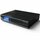 Gigablue UHD QUAD 4K E2 Linux HEVC H.265 Receiver