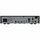 Gigablue UHD QUAD 4K E2 Linux HEVC H.265 Receiver