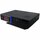 Gigablue UHD QUAD 4K E2 Linux HEVC H.265 Receiver
