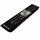 Gigablue UHD QUAD 4K E2 Linux HEVC H.265 Receiver