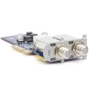 Dreambox FBC X DVB-S2X Multistream Dual Tuner ( 8...