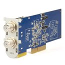 Dreambox FBC X DVB-S2X Multistream Dual Tuner ( 8 Demodulatoren )