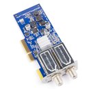 Dreambox FBC X DVB-S2X Multistream Dual Tuner ( 8 Demodulatoren )
