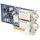 Dreambox FBC X DVB-S2X Multistream Dual Tuner ( 8 Demodulatoren )