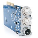 Dreambox Triple X MultiStream (2x DVB-S2X MS 1x DVB-CT2)...