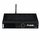 Protek X2 Combo 4K UHD 2160p H.265 HEVC E2 Linux 2.4 GHz WiFi 1x DVB-S2 1x DVB-C/T2 Receiver