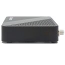 OCTAGON SX87 Full HD H.265 Linux HDMI USB LAN DVB-S2 Sat + IP
