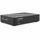 OCTAGON SX87 Full HD H.265 Linux HDMI USB LAN DVB-S2 Sat + IP