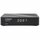 OCTAGON SX87 WL (Wifi) Full HD H.265 Linux HDMI USB LAN DVB-S2 Sat + IP