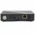 OCTAGON SX87 WL (Wifi) Full HD H.265 Linux HDMI USB LAN DVB-S2 Sat + IP