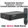 OCTAGON SX87 WL (Wifi) + Aktive Tivusat Karte Full HD H.265 DVB-S2 Sat + IP MS