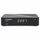 OCTAGON SX887 Full HD Linux IP-Receiver (1080p, H.265, LAN, HDMI, IP-Mediaplayer, schwarz)